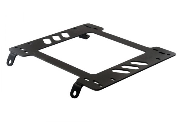 OMP® - Driver Side Seat Mounting Brackets