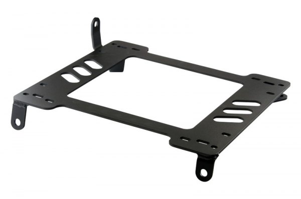 OMP® - Driver Side Seat Mounting Brackets