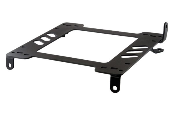 OMP® - Passenger Side Seat Mounting Brackets