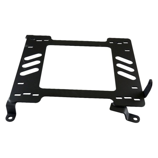 OMP® Honda Civic 2012 Seat Mounting Brackets