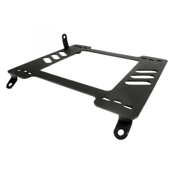 OMP® - Driver Side Seat Mounting Brackets