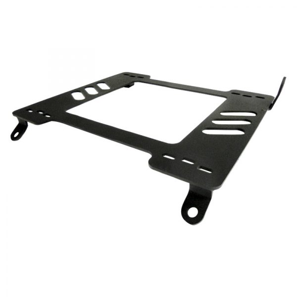 OMP® - Passenger Side Seat Mounting Brackets