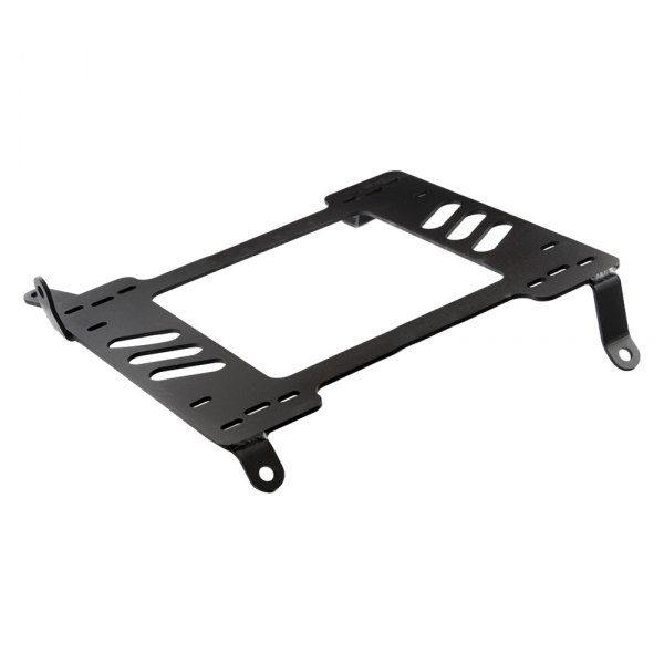 OMP® - Driver Side Seat Mounting Brackets