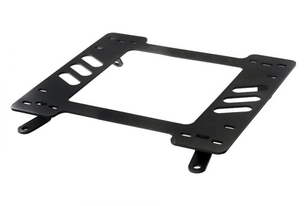 OMP® - Driver Side Seat Mounting Brackets