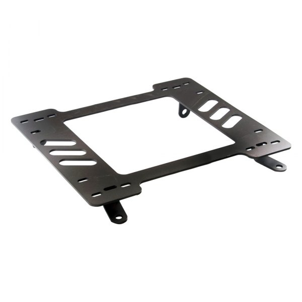 OMP® - Driver Side Seat Mounting Brackets