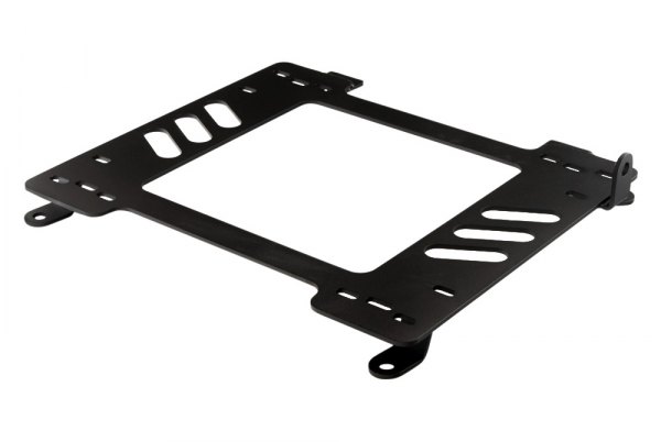 OMP® - Passenger Side Seat Mounting Brackets