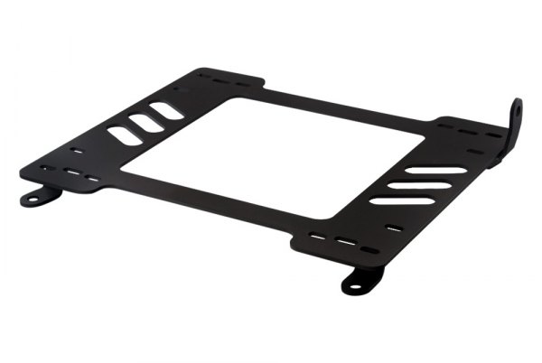 OMP® - Passenger Side Seat Mounting Brackets