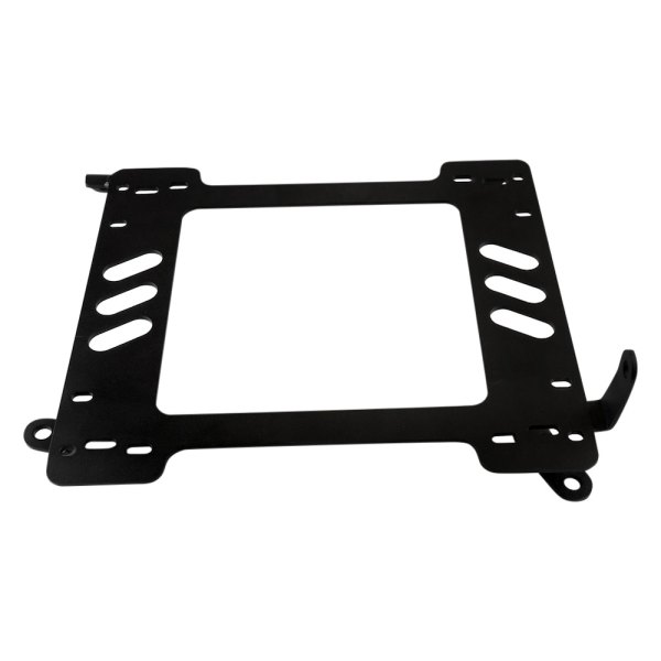 OMP® - Driver Side Seat Mounting Brackets