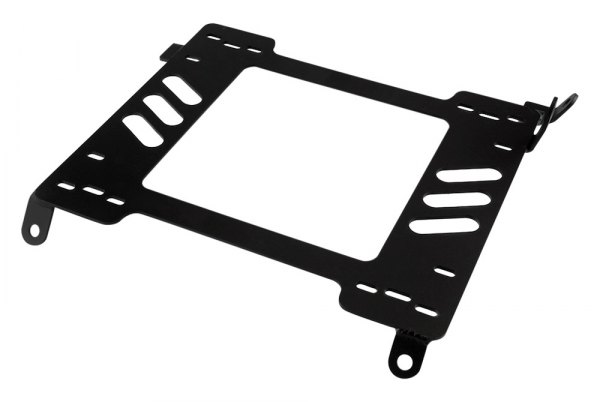 OMP® - Passenger Side Seat Mounting Brackets