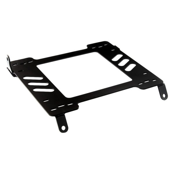 OMP® - Driver Side Seat Mounting Brackets