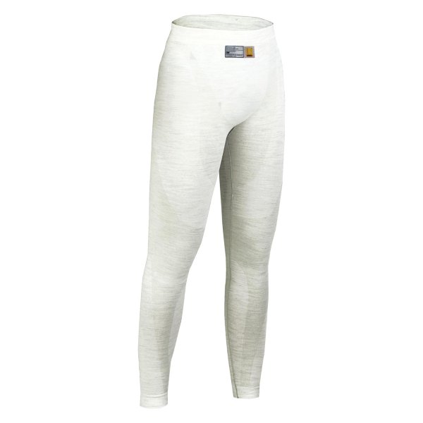 OMP® - One Series White XS/S Underwear Pants
