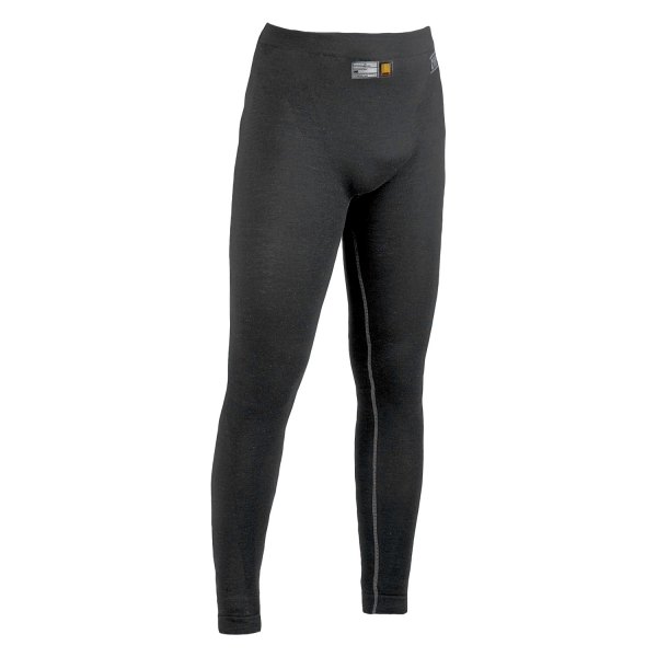 OMP® - One Series Black XS/S Underwear Pants