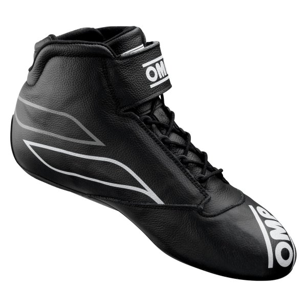 omp driving shoes