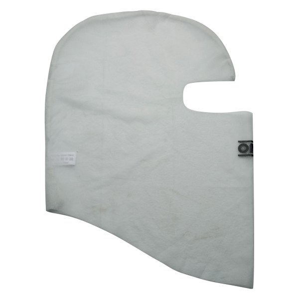 OMP® - White One Disposable Balaclava