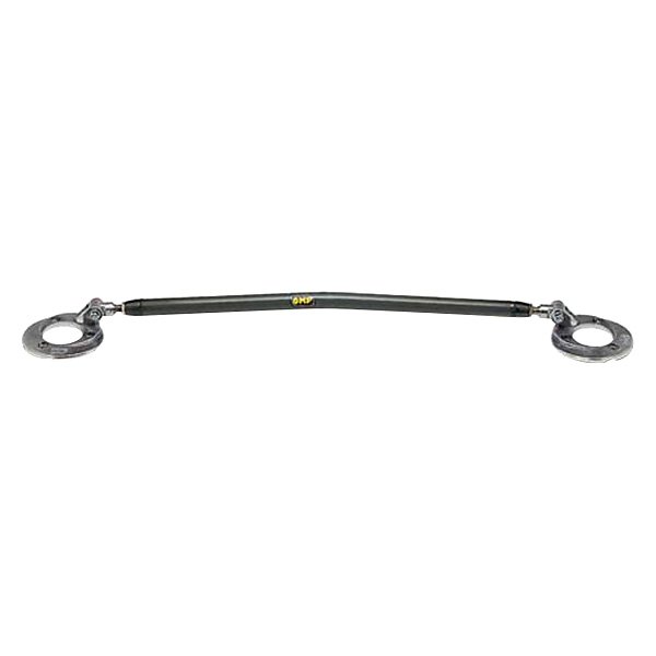 OMP® - Front Upper Adjustable Strut Brace