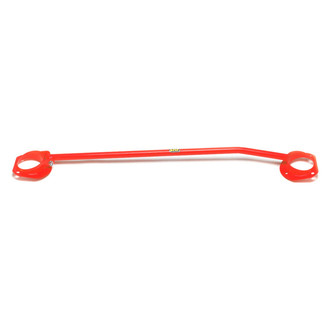 OMP® - Front Upper Strut Brace