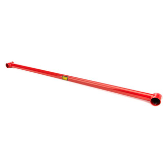OMP® - Strut Braces