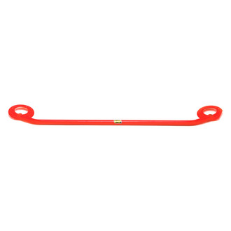 OMP® - Strut Braces