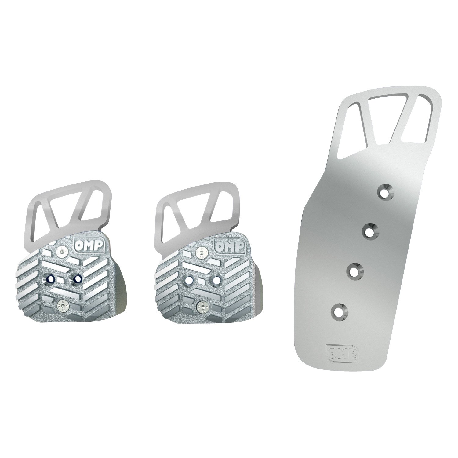 Honda Cvc EJ9 1998, Brake Pads, Guess Wch One S Old And Wch One S