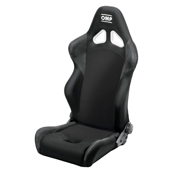 Omp Infiniti G35 2003 Style Series Tuning Seat - Car Seat Covers For 2003 Infiniti G35 Omp Infiniti G35 2003 Style Series Tuning Seat - Car Seat Covers For 2003 Infiniti G35