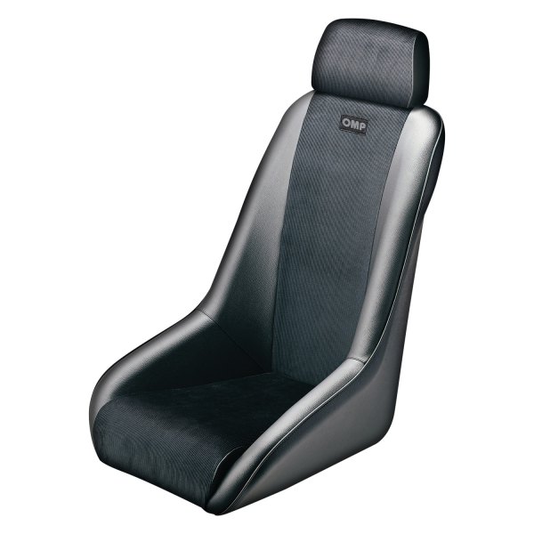 OMP® - Classic Series Tuning Seat