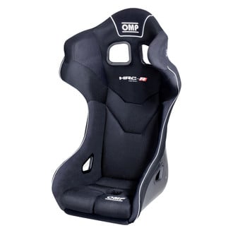 OMP® - HRC-R Carbon Series Competition Seat