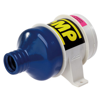 OMP® - Air Blower For Cooling Kit