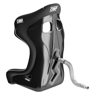 OMP® - Air Cooling Kit
