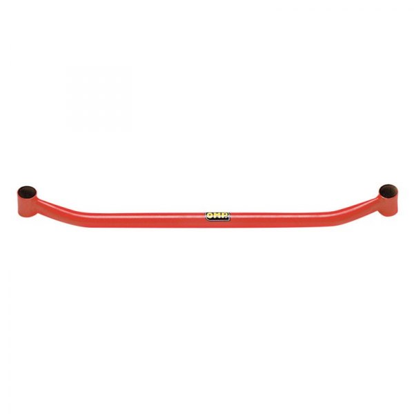 OMP® - Front Lower Non-Adjustable Strut Brace