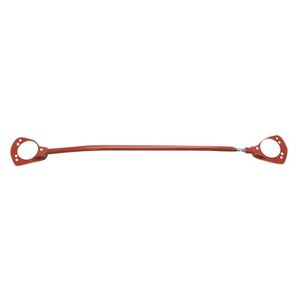 OMP® - Front Upper Adjustable Strut Brace