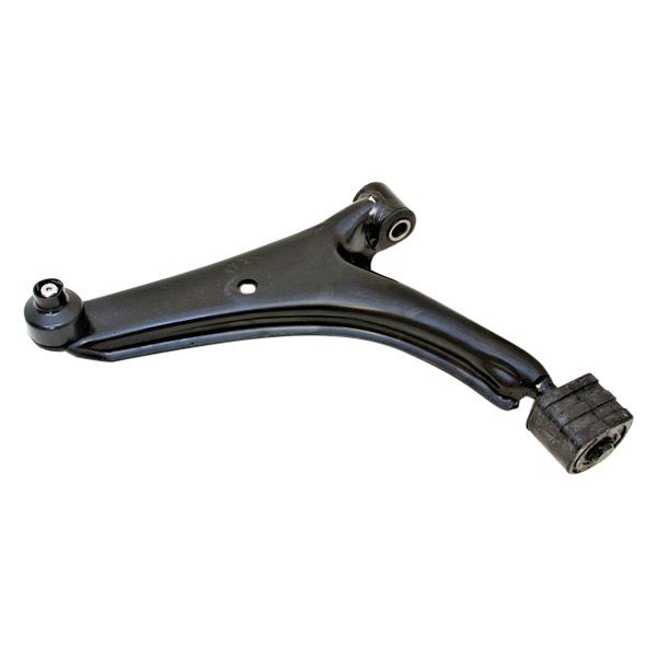 Onix® - Front Driver Side Upper Control Arm