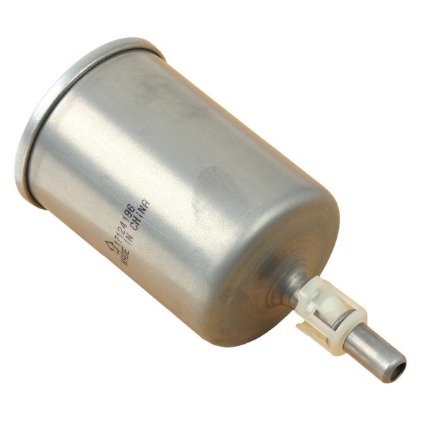 OPparts® - Fuel Filter