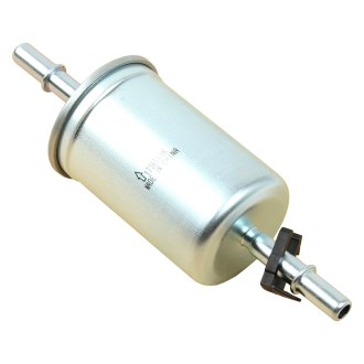 2004 Ford Explorer Replacement Fuel System Parts - CARiD.com