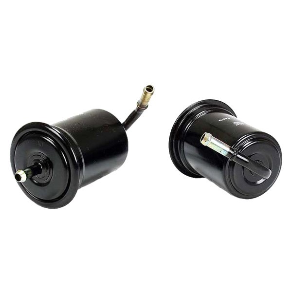 OPparts® - Fuel Filter