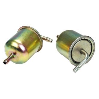 1998 Nissan Altima Replacement Fuel System Parts - CARiD.com