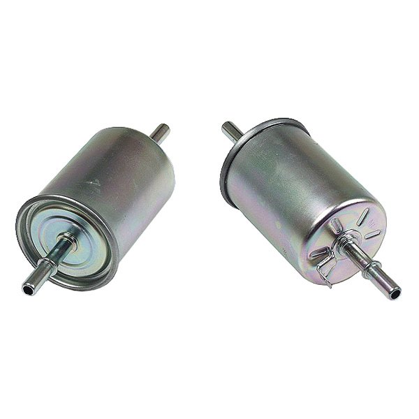 OPparts® - Fuel Filter