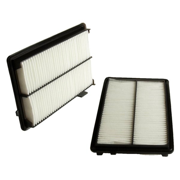 OPparts® - Air Filter