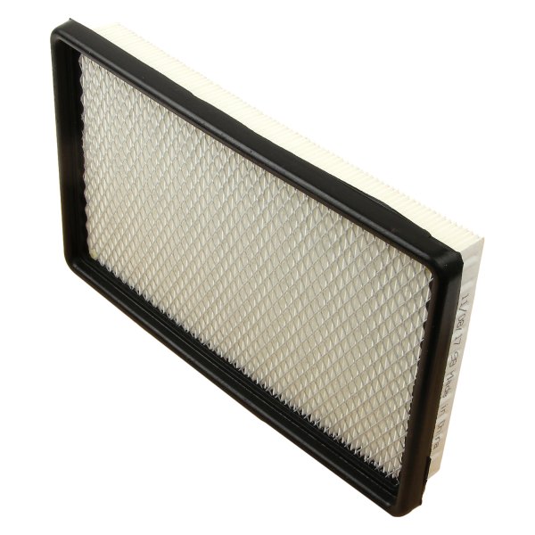 OPparts® - Air Filter