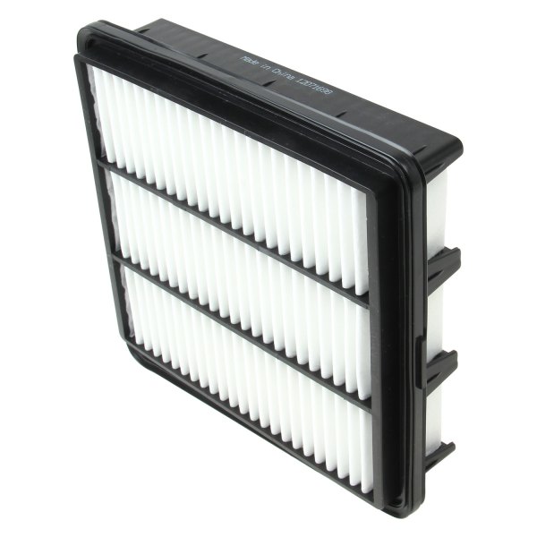 OPparts® - Air Filter