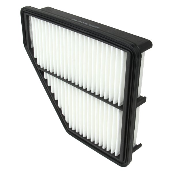 OPparts® - Air Filter