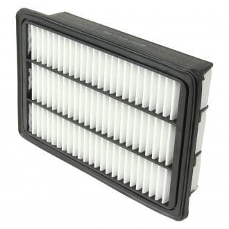 2007 Hyundai Santa Fe Air Filters & Parts — CARiD.com