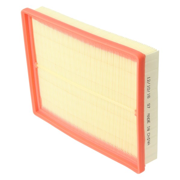 OPparts® - Air Filter