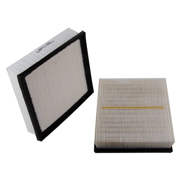 OPparts® - Air Filter