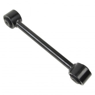 OPparts® - Rear Passenger Side Lower Control Arm