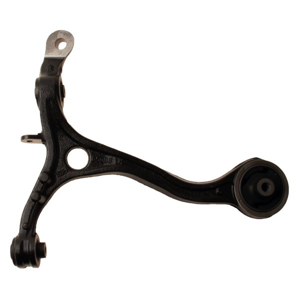 OPparts® - Front Driver Side Lower Control Arm