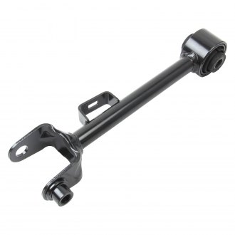 2013 Honda CR-V Replacement Control Arms – CARiD.com