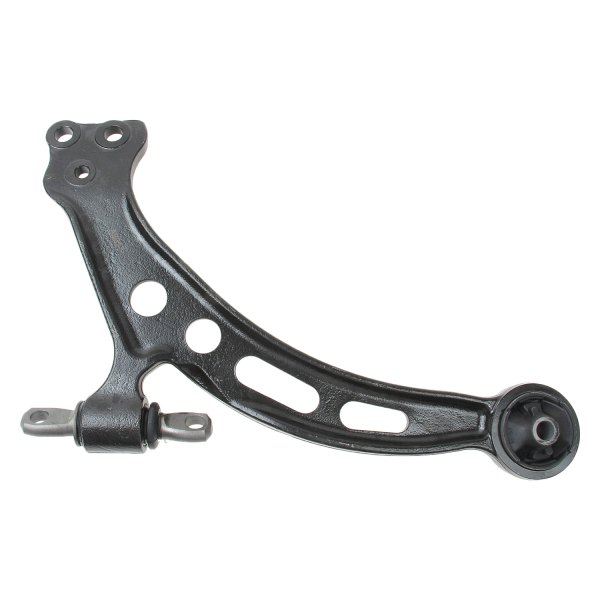 OPparts® - Front Passenger Side Control Arm