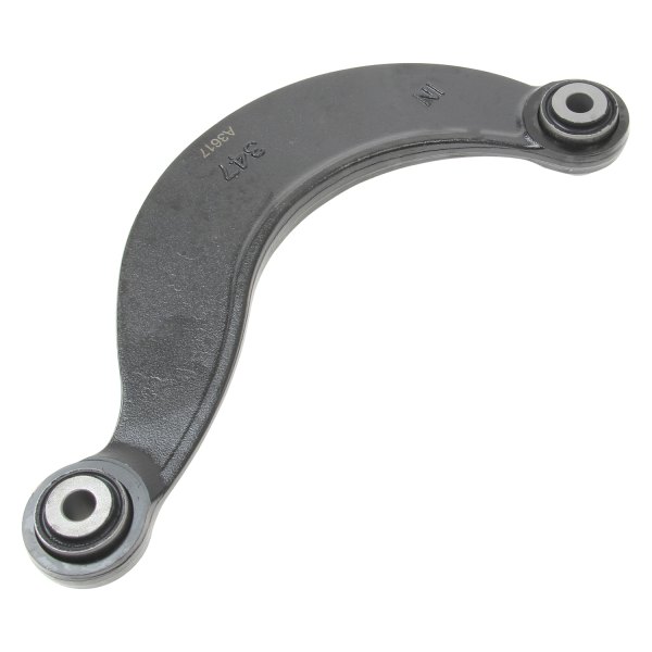 OPparts® - Rear Upper Control Arm