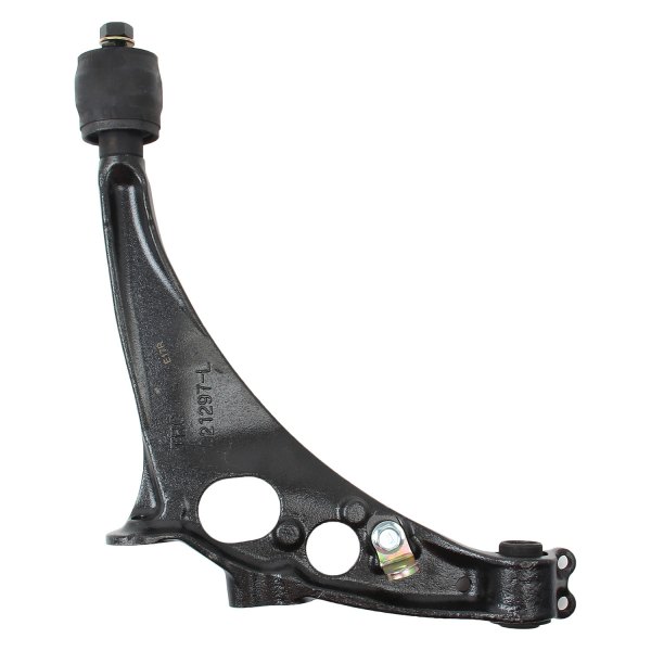 OPparts® - Front Driver Side Lower Control Arm