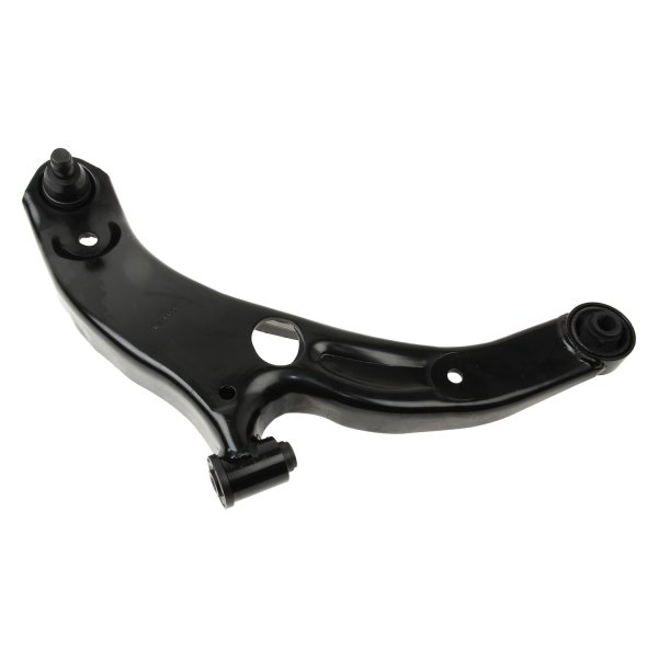 OPparts® - Front Passenger Side Control Arm